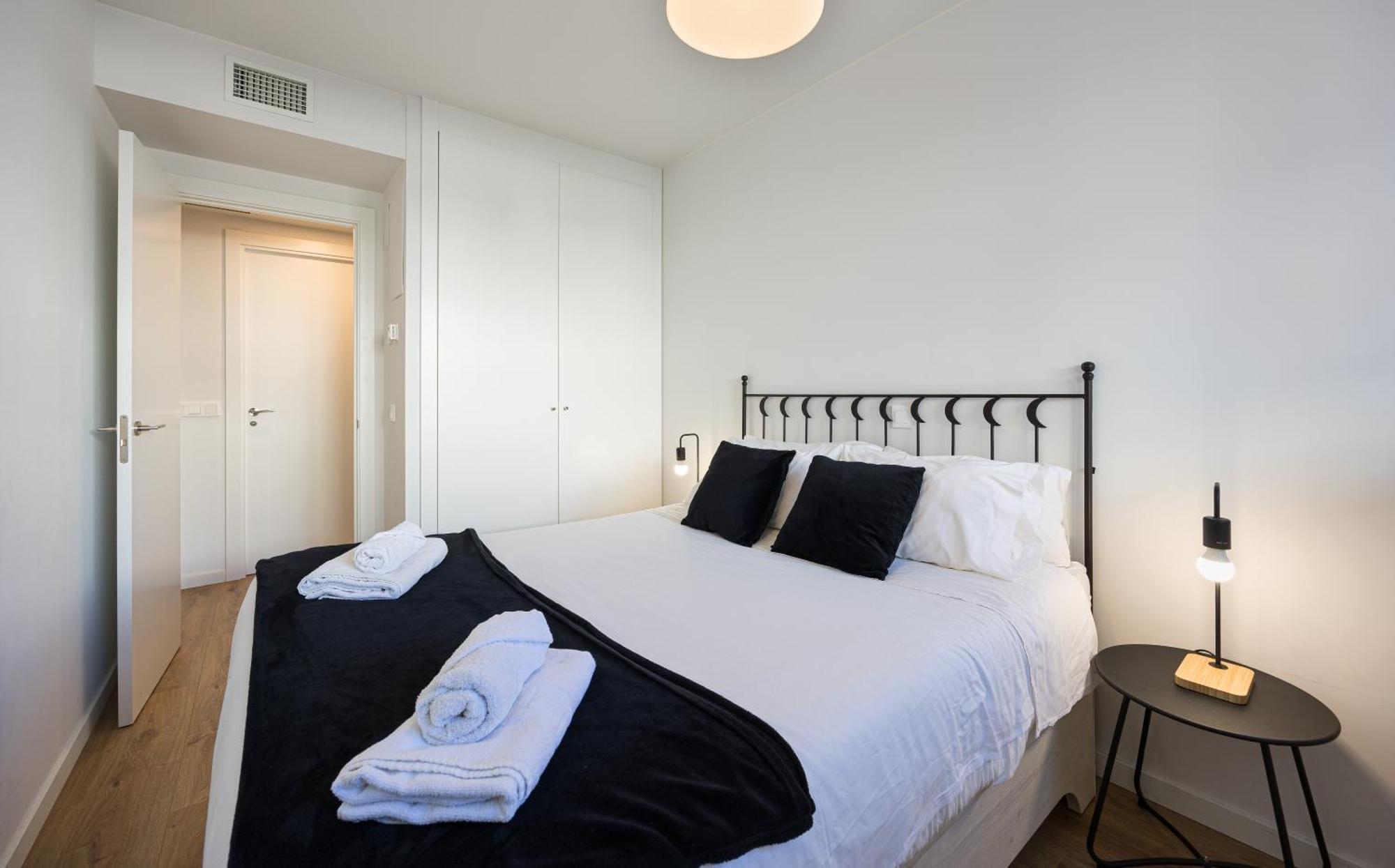 Apartamento Rivascenter Extérieur photo